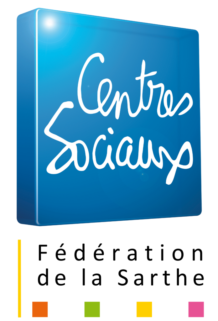 Pr Sentation De La F D Ration Des Centres Sociaux Et Socioculturels