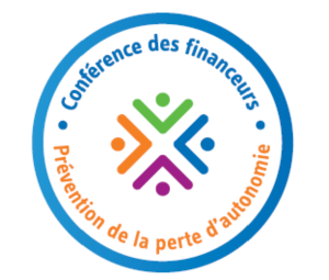 CONFÉRENCE DES FINANÇEURS