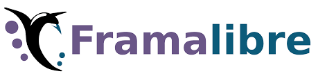 Framalibre