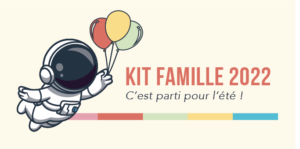 Kit famille centres sociaux 72