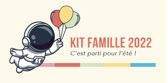 Kit famille centres sociaux 72