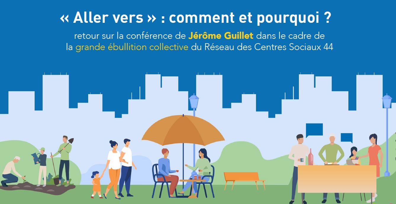 aller vers jerôme guillet