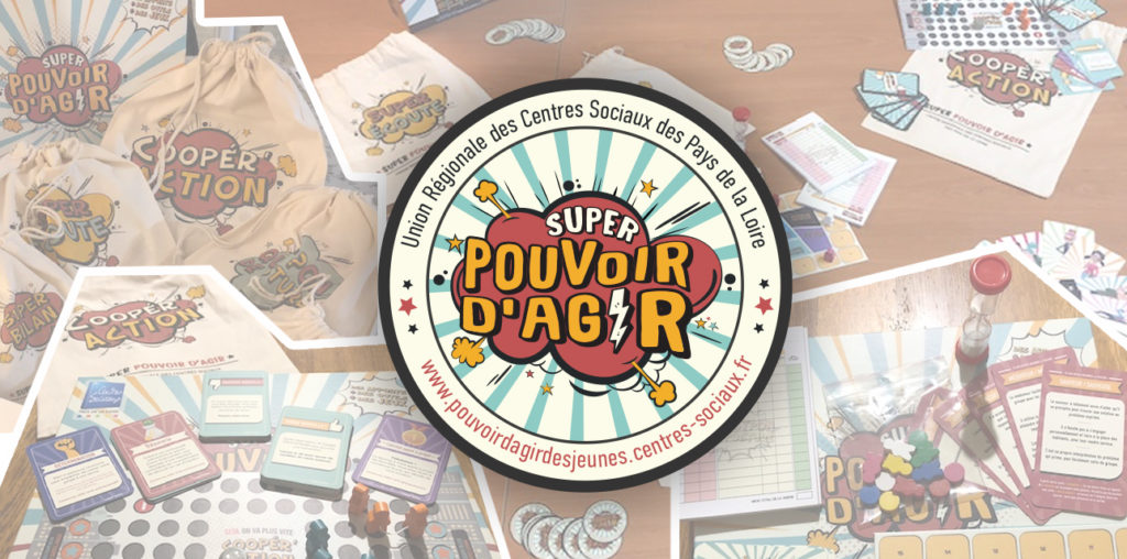 kit-super-pouvoirdagir