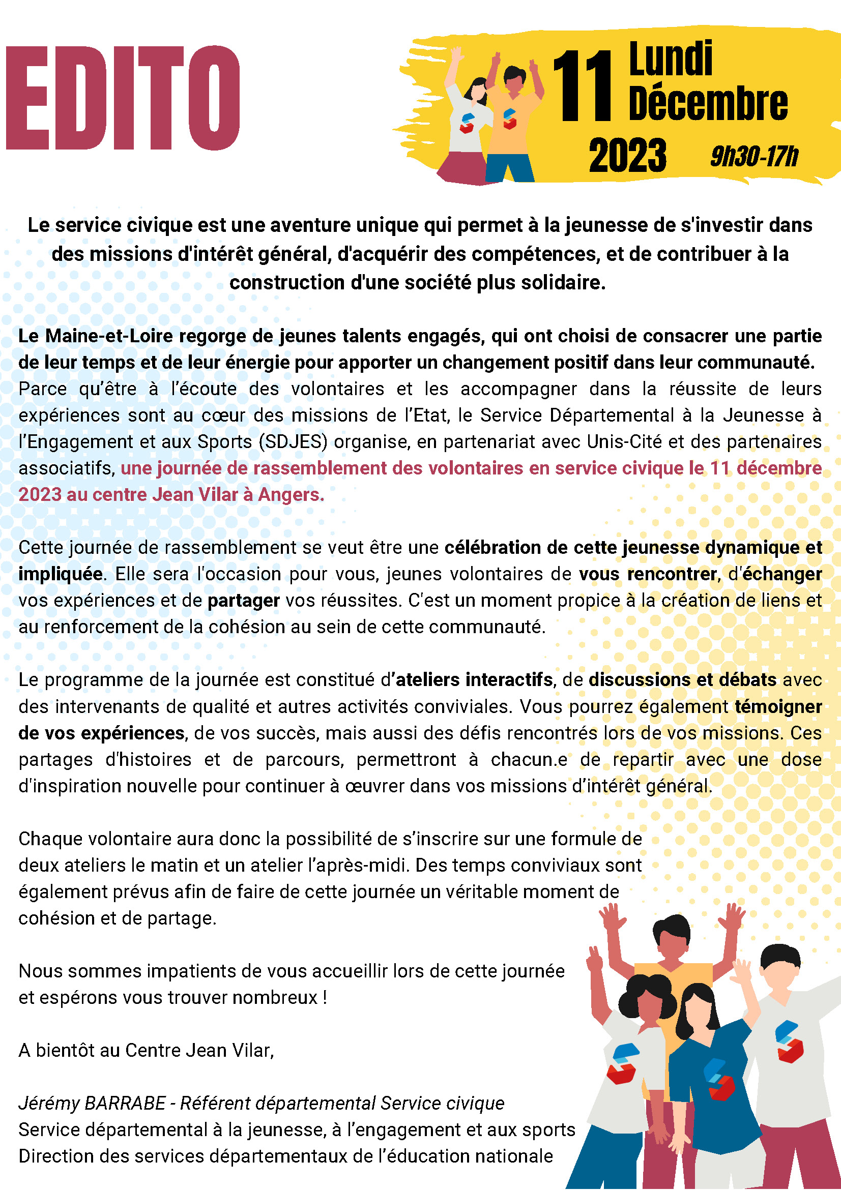 Invitation 11 décembre 2023_Page_2