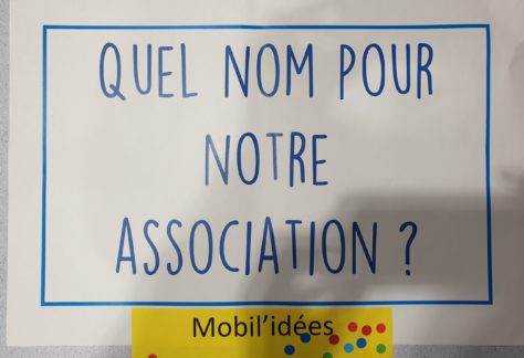 mobilidees_AG_1