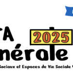 Teasing AG réseau 44