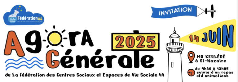 Teasing AG réseau 44