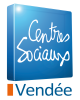 FDcsx85_logo_fondtransparent+filetblanc_300dpi