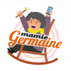 Mamie germaine logo