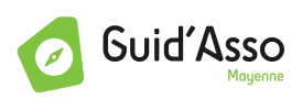 Guid’Asso Mayenne Guid'Asso Mayenne